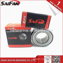 DU30540039 Front Wheel Bearing 30*54*39 Car Bearing